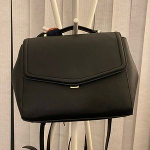 Zara Backpack
